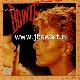 Afbeelding bij: David Bowie  - David Bowie -China Girl /Shake it 
